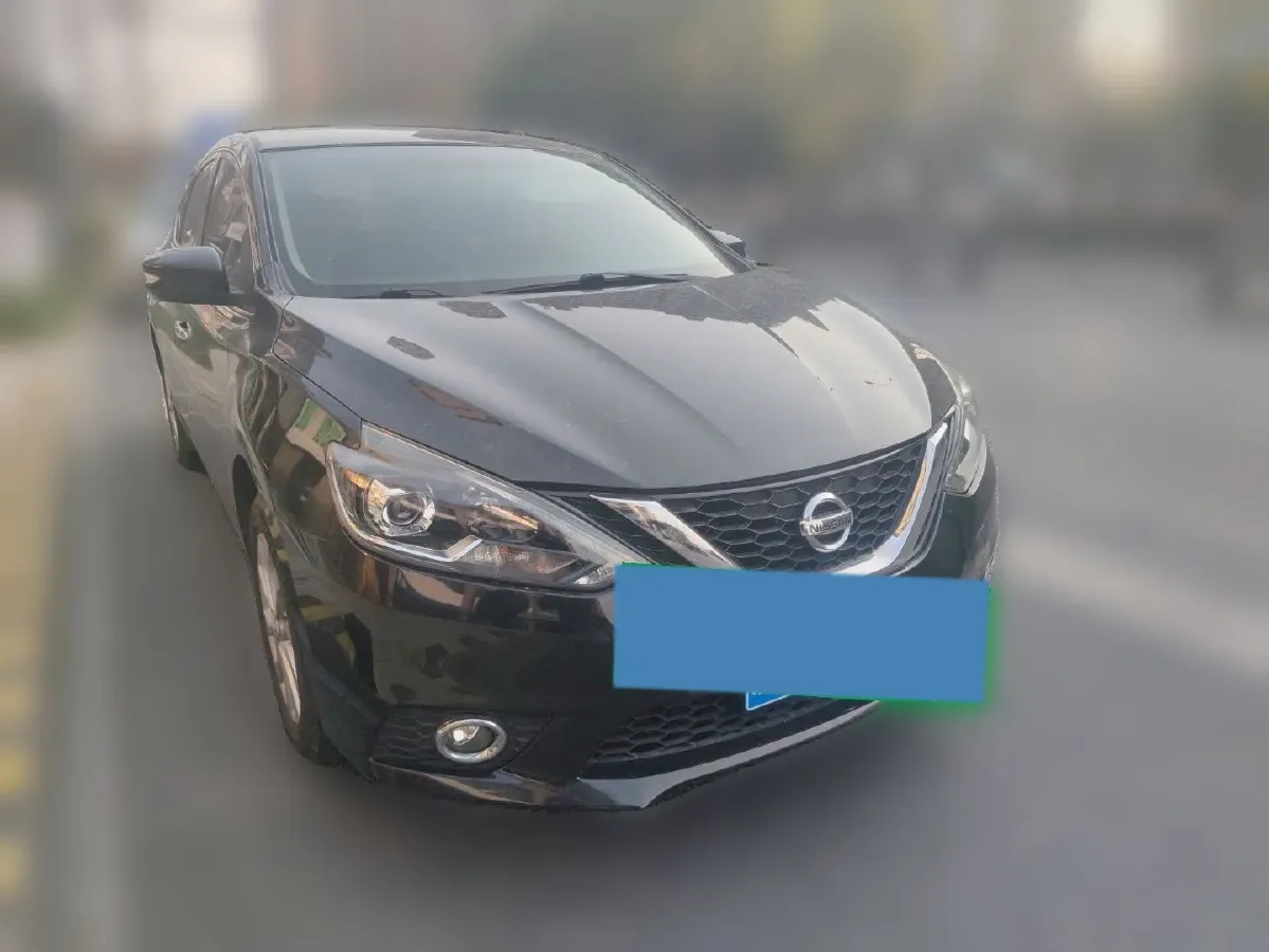 2018 Great Wall C30 BEV 37.23KWH,autocango,china used car exporter,china ev exporter,chinese used car exporter,chinese used ev exporter