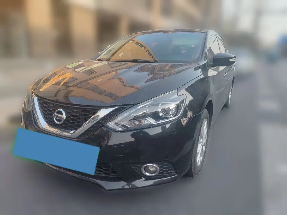 2018 Great Wall C30 BEV 37.23KWH,autocango,china used car exporter,china ev exporter,chinese used car exporter,chinese used ev exporter