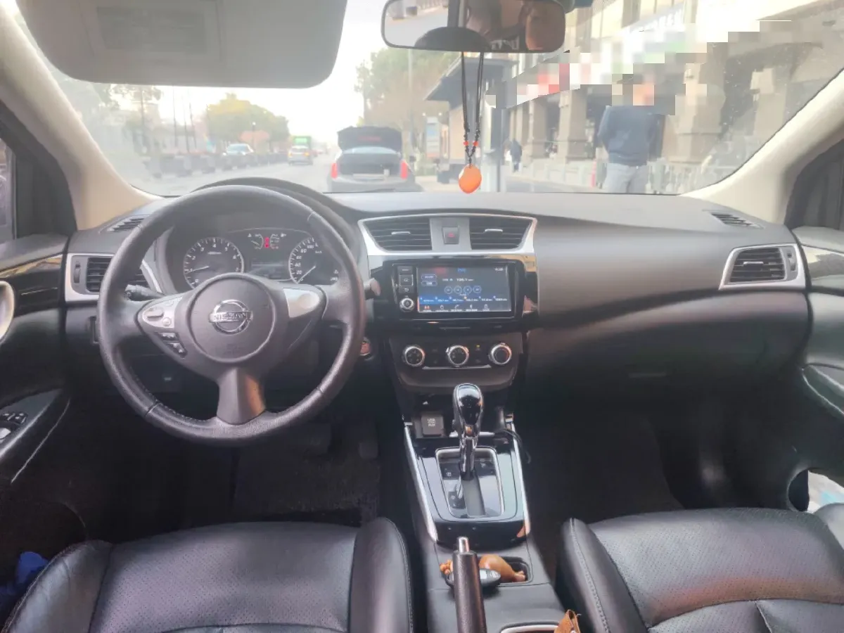 2018 Great Wall C30 BEV 37.23KWH,autocango,china used car exporter,china ev exporter,chinese used car exporter,chinese used ev exporter