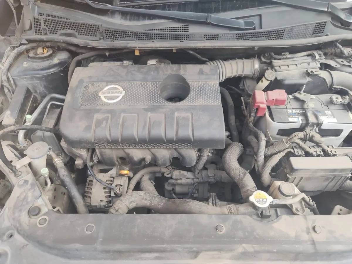 2018 Great Wall C30 BEV 37.23KWH,autocango,china used car exporter,china ev exporter,chinese used car exporter,chinese used ev exporter