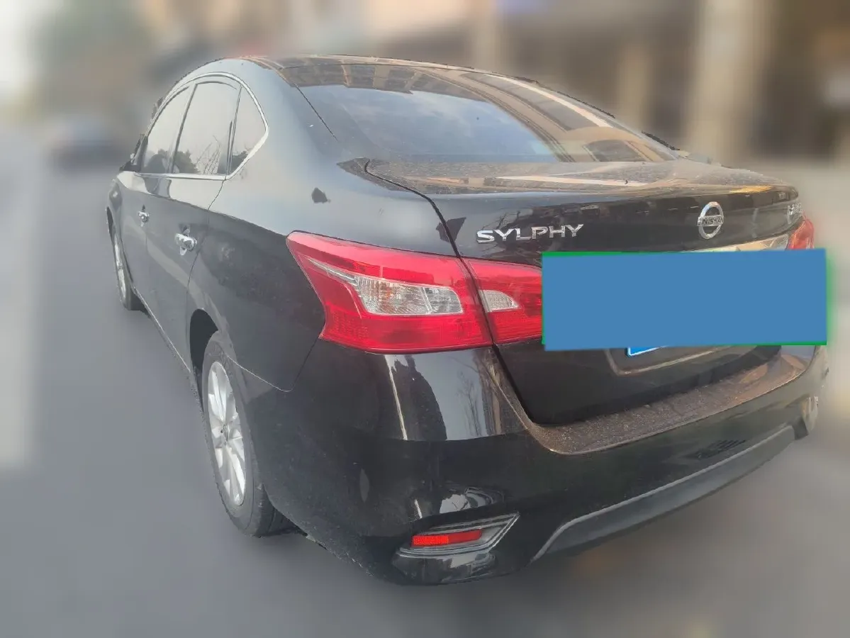 2018 Great Wall C30 BEV 37.23KWH,autocango,china used car exporter,china ev exporter,chinese used car exporter,chinese used ev exporter
