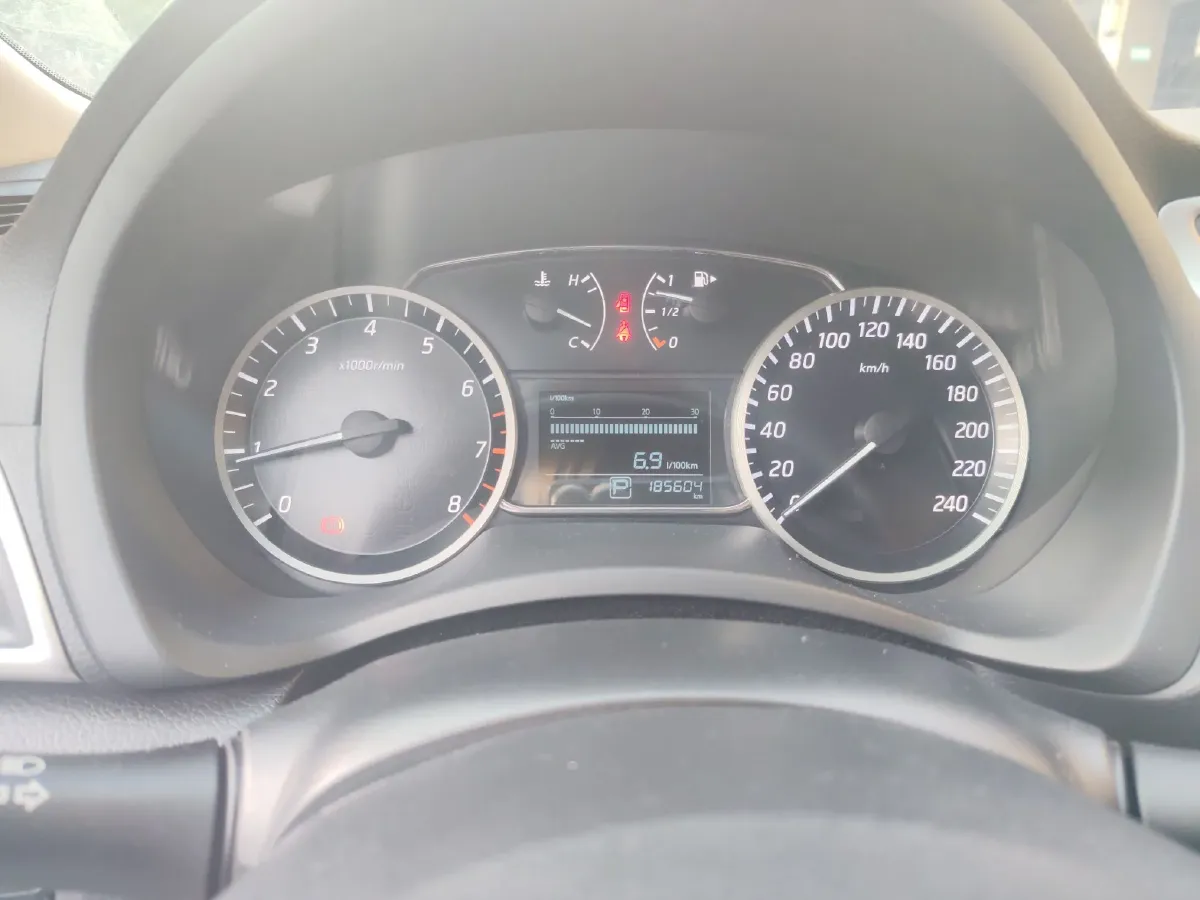 2018 Great Wall C30 BEV 37.23KWH,autocango,china used car exporter,china ev exporter,chinese used car exporter,chinese used ev exporter