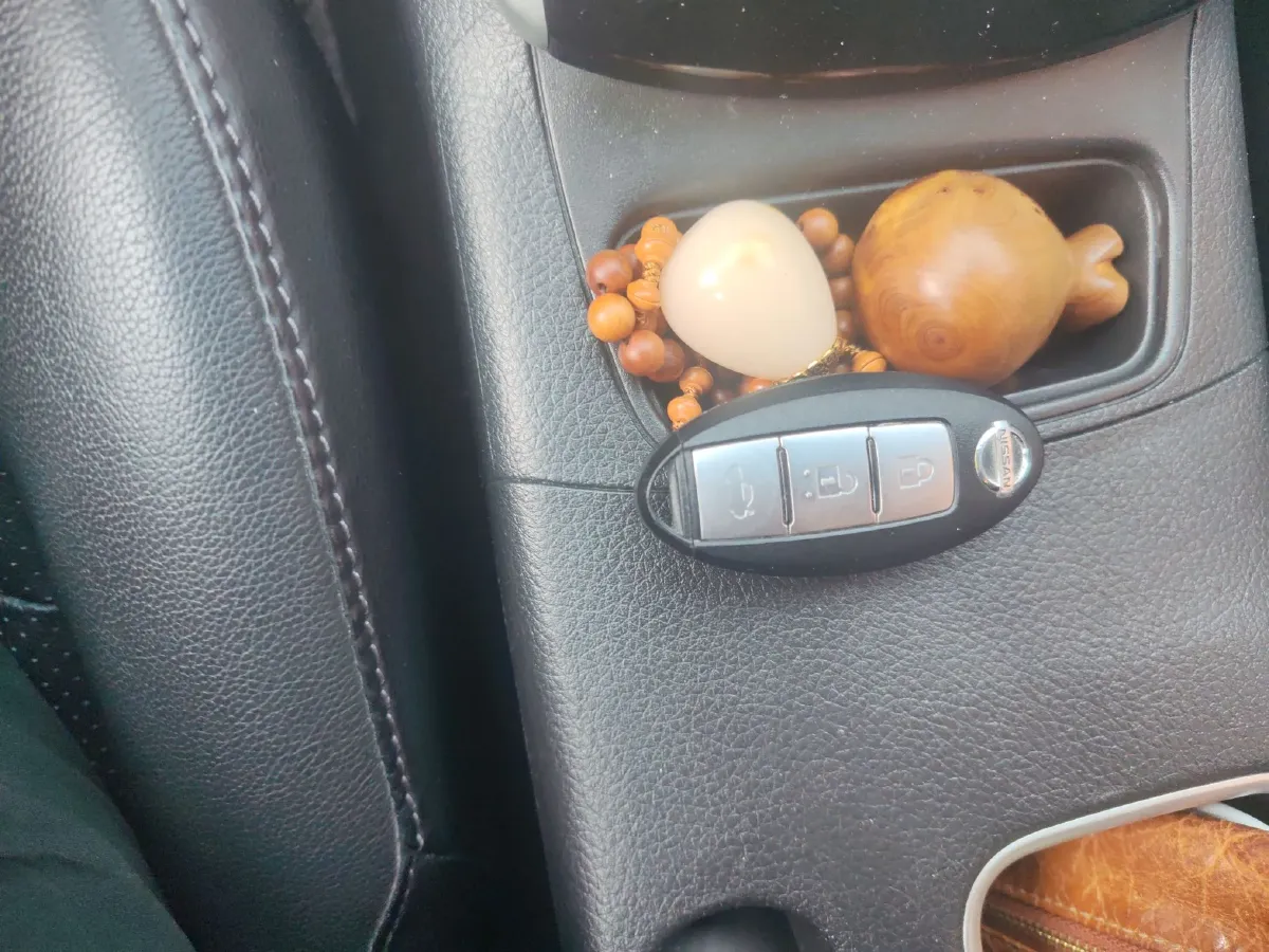 2018 Great Wall C30 BEV 37.23KWH,autocango,china used car exporter,china ev exporter,chinese used car exporter,chinese used ev exporter