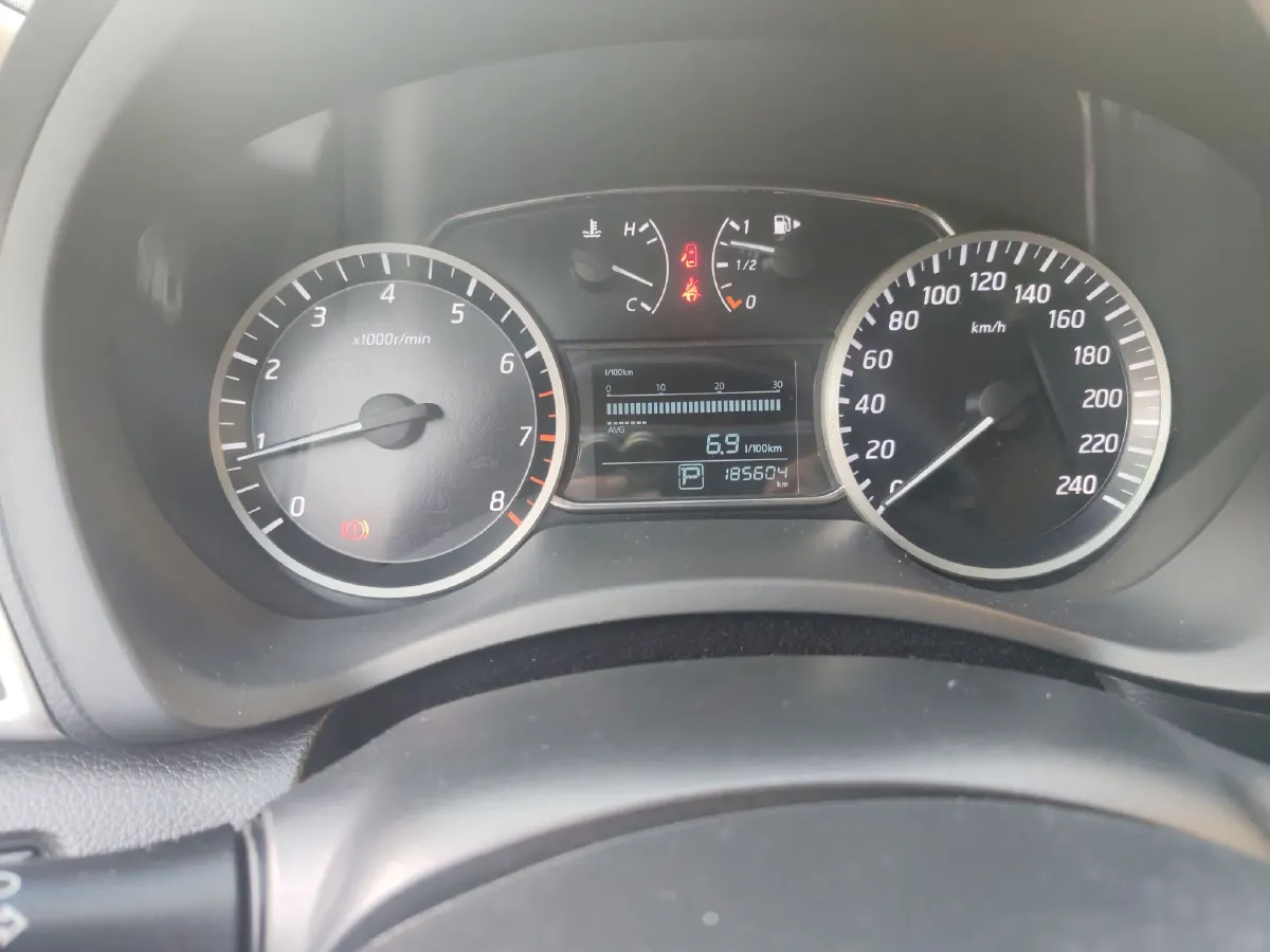 2018 Great Wall C30 BEV 37.23KWH,autocango,china used car exporter,china ev exporter,chinese used car exporter,chinese used ev exporter