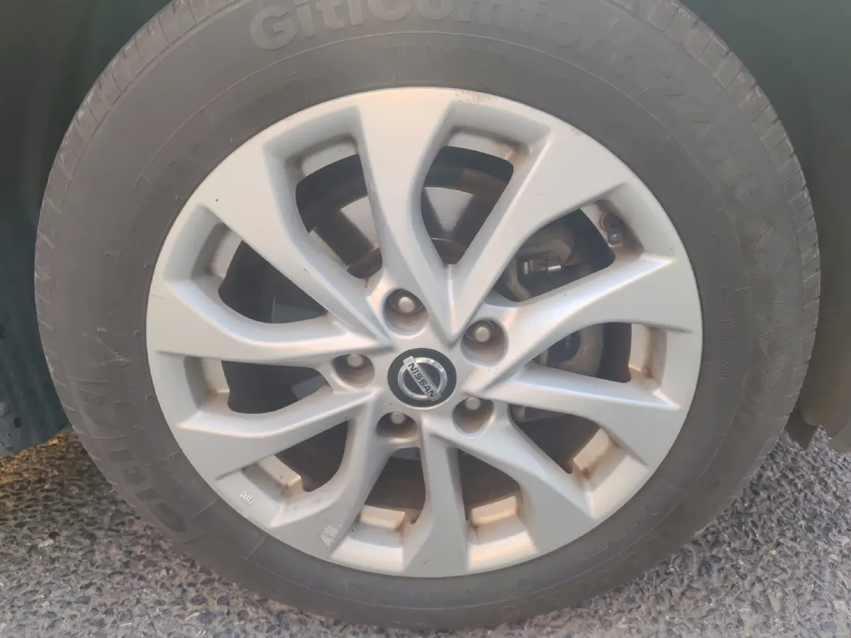 2018 Great Wall C30 BEV 37.23KWH,autocango,china used car exporter,china ev exporter,chinese used car exporter,chinese used ev exporter