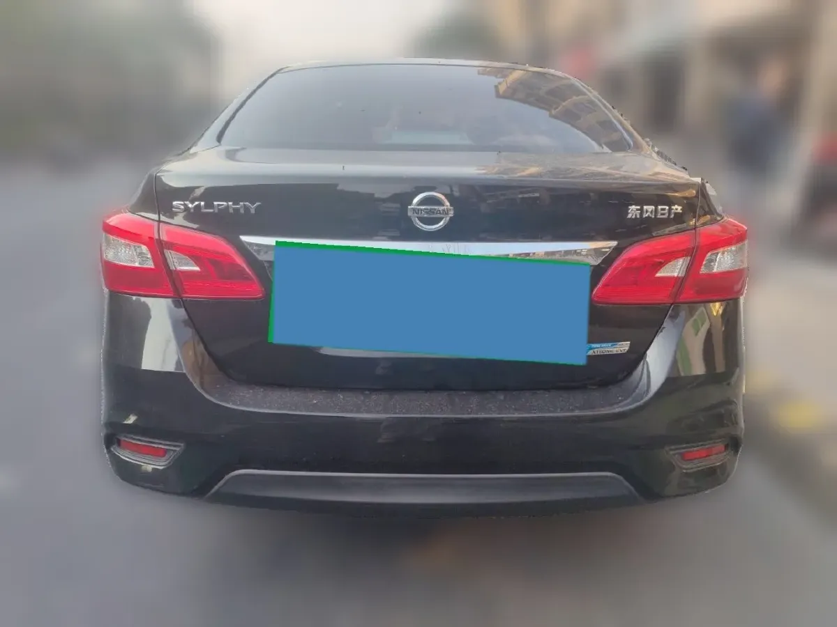 2018 Great Wall C30 BEV 37.23KWH,autocango,china used car exporter,china ev exporter,chinese used car exporter,chinese used ev exporter