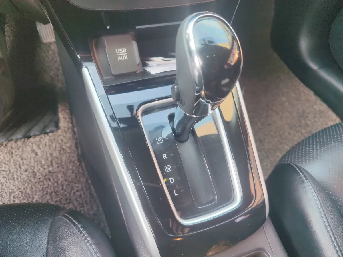 2018 Great Wall C30 BEV 37.23KWH,autocango,china used car exporter,china ev exporter,chinese used car exporter,chinese used ev exporter