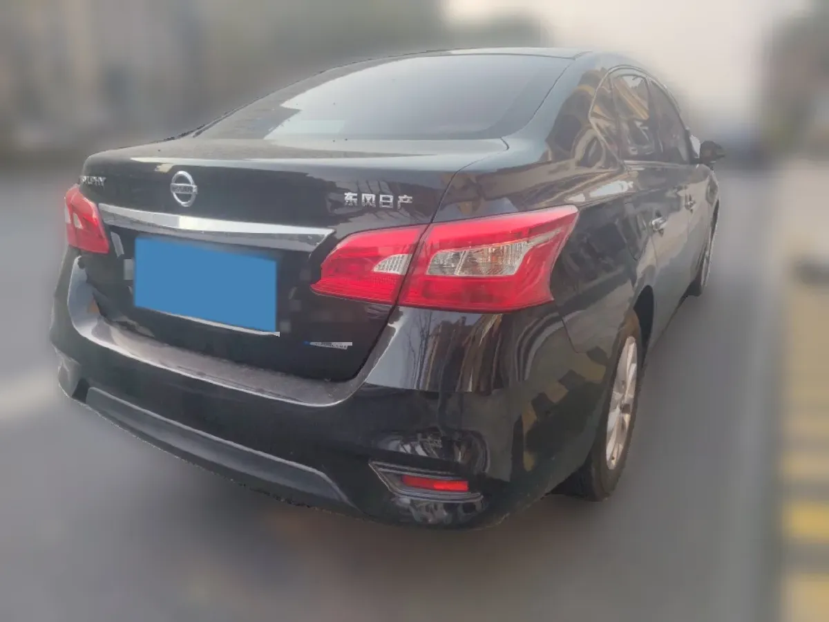 2018 Great Wall C30 BEV 37.23KWH,autocango,china used car exporter,china ev exporter,chinese used car exporter,chinese used ev exporter