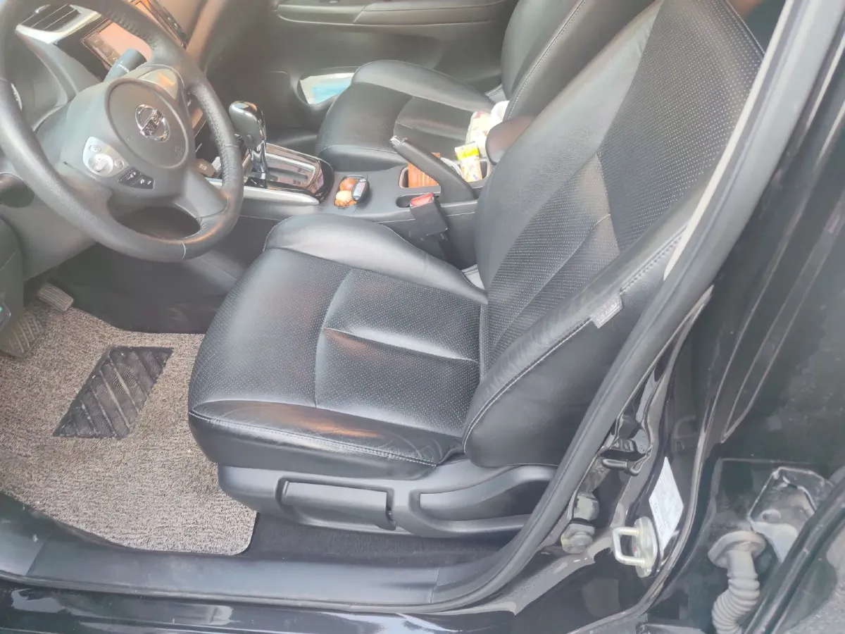 2018 Great Wall C30 BEV 37.23KWH,autocango,china used car exporter,china ev exporter,chinese used car exporter,chinese used ev exporter