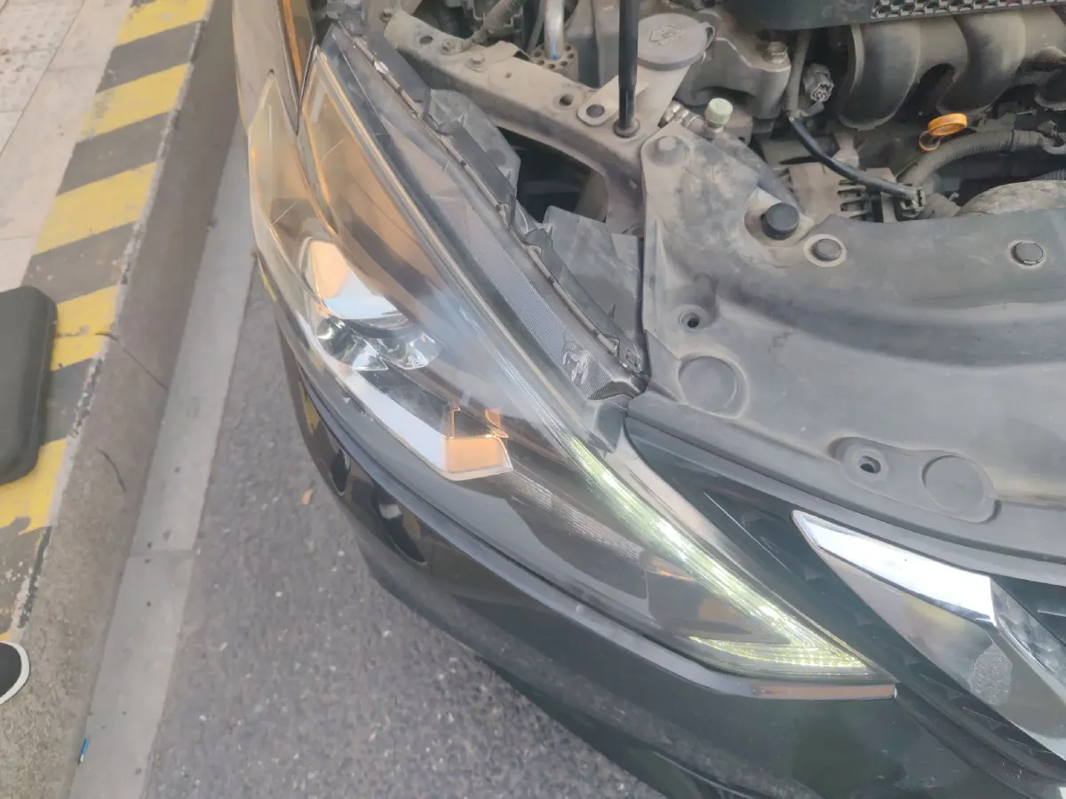 2018 Great Wall C30 BEV 37.23KWH,autocango,china used car exporter,china ev exporter,chinese used car exporter,chinese used ev exporter