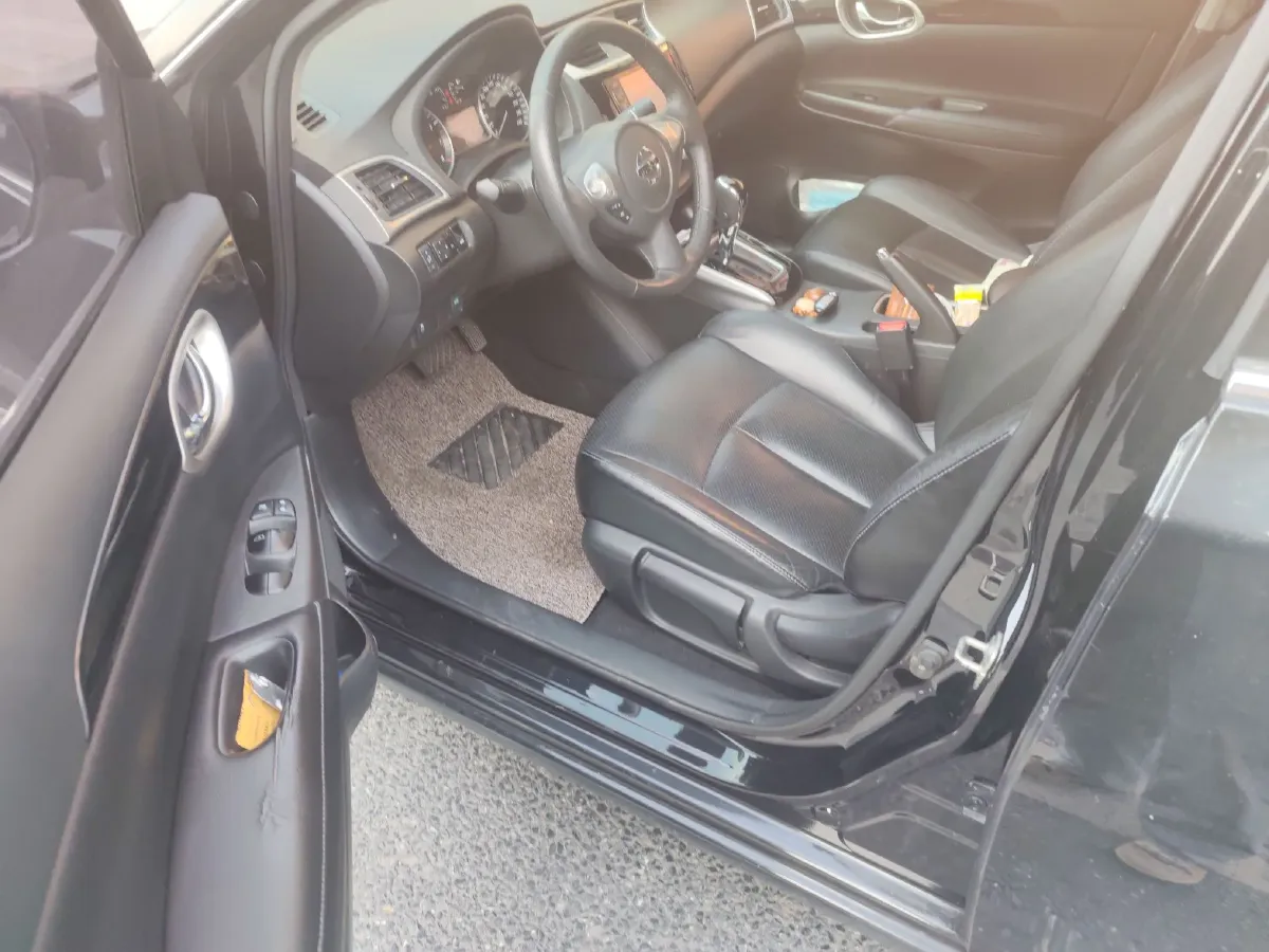 2018 Great Wall C30 BEV 37.23KWH,autocango,china used car exporter,china ev exporter,chinese used car exporter,chinese used ev exporter