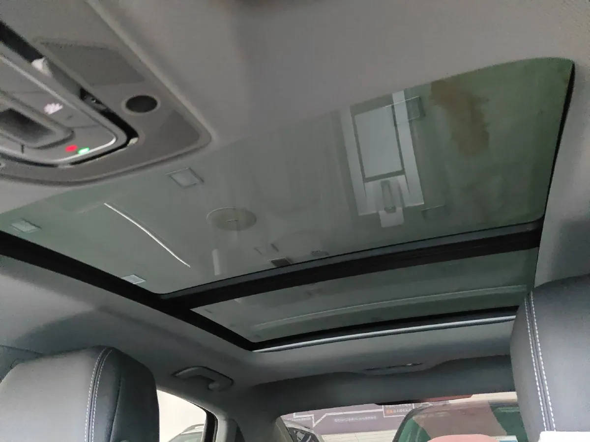 2023 Audi A4L 2.0T 190HP L4 7DCT,autocango,china used car exporter,china ev exporter,chinese used car exporter,chinese used ev exporter