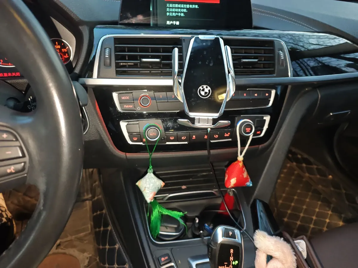 2018 BMW 3 Series 2.0T 184HP L4 8AT,autocango,china used car exporter,china ev exporter,chinese used car exporter,chinese used ev exporter