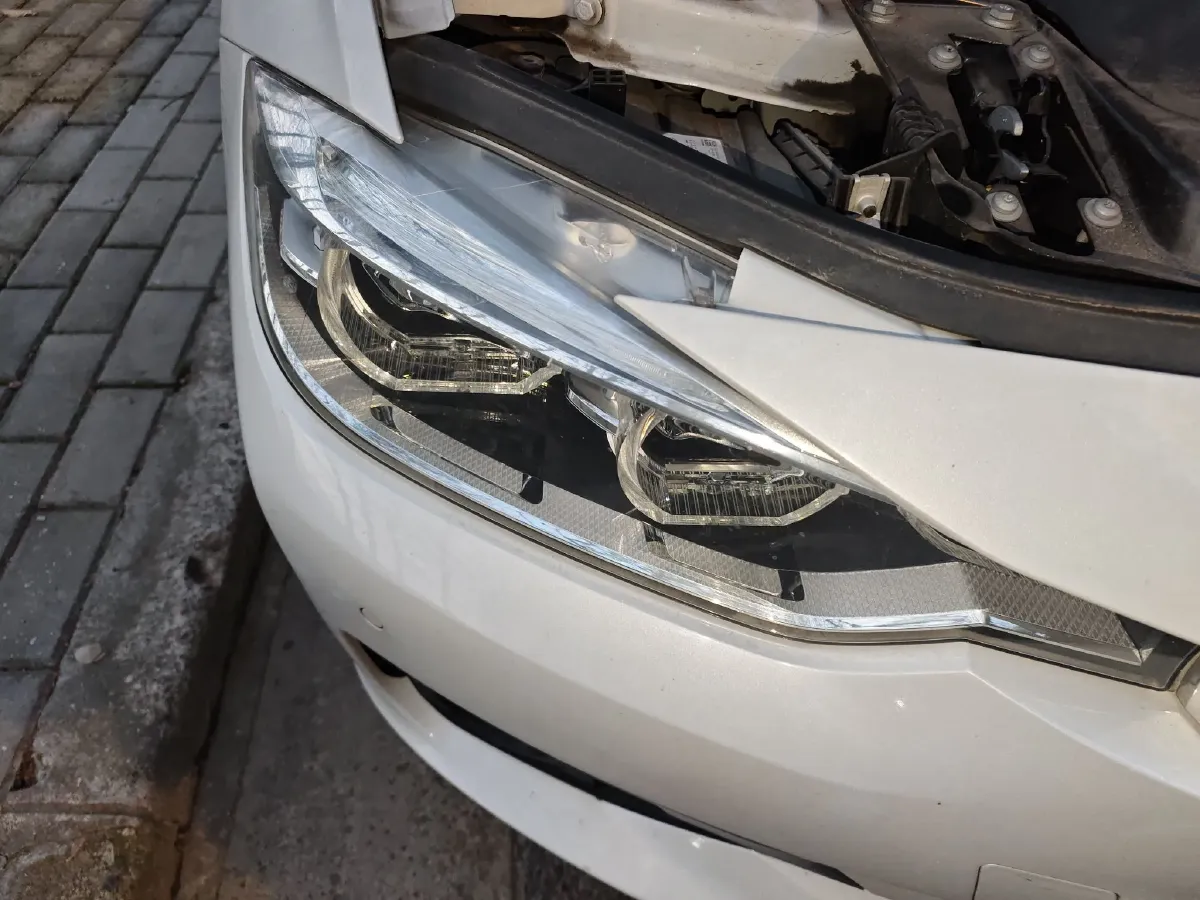 2018 BMW 3 Series 2.0T 184HP L4 8AT,autocango,china used car exporter,china ev exporter,chinese used car exporter,chinese used ev exporter