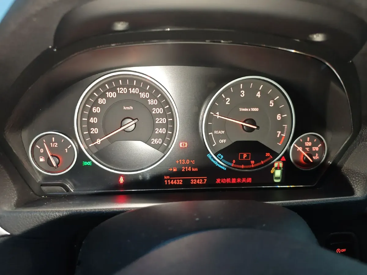 2018 BMW 3 Series 2.0T 184HP L4 8AT,autocango,china used car exporter,china ev exporter,chinese used car exporter,chinese used ev exporter