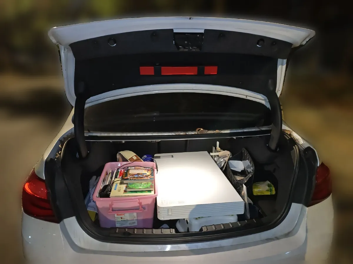 2018 BMW 3 Series 2.0T 184HP L4 8AT,autocango,china used car exporter,china ev exporter,chinese used car exporter,chinese used ev exporter