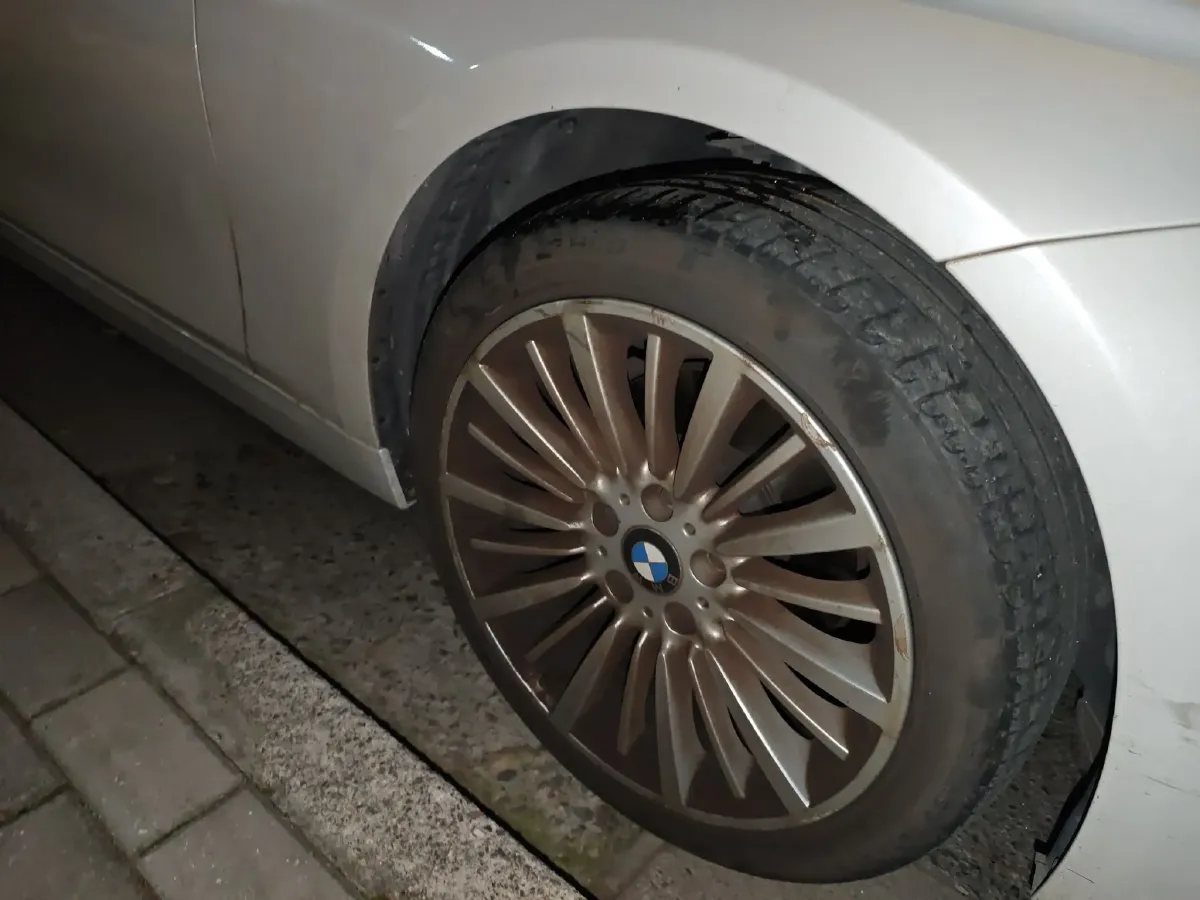 2018 BMW 3 Series 2.0T 184HP L4 8AT,autocango,china used car exporter,china ev exporter,chinese used car exporter,chinese used ev exporter