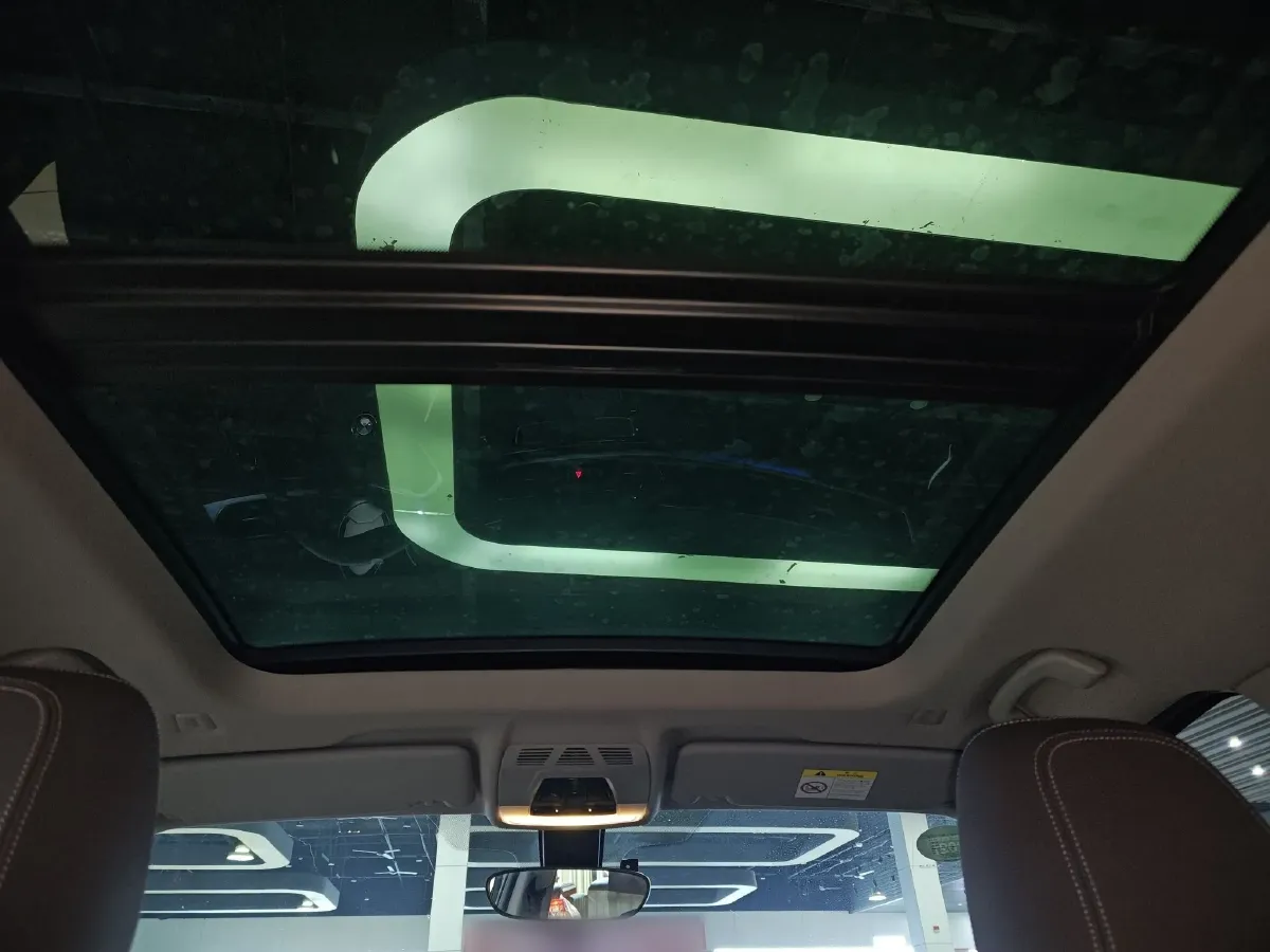 2020 BMW X1 2.0T 192HP L4 7DCT,autocango,china used car exporter,china ev exporter,chinese used car exporter,chinese used ev exporter