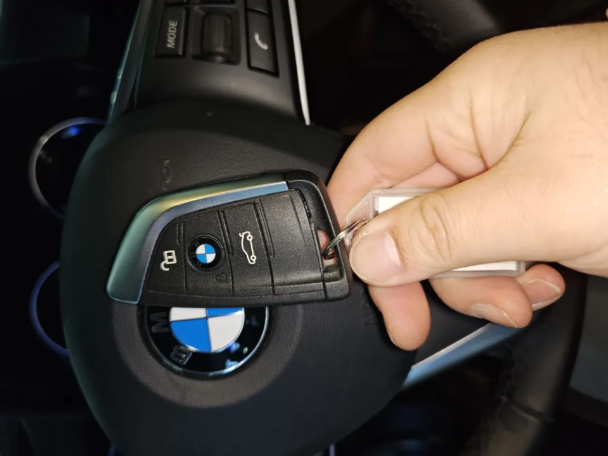 2020 BMW X1 2.0T 192HP L4 7DCT,autocango,china used car exporter,china ev exporter,chinese used car exporter,chinese used ev exporter