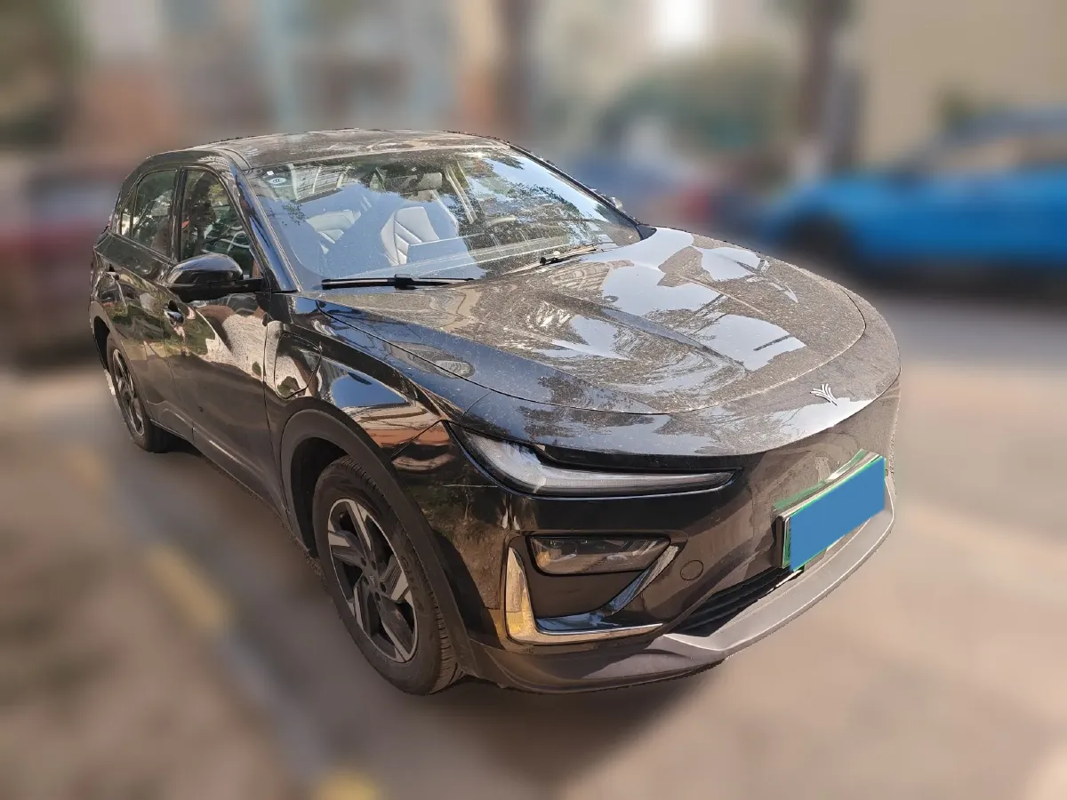 2025 Neta X BEV 63.5KWH,autocango,china used car exporter,china ev exporter,chinese used car exporter,chinese used ev exporter