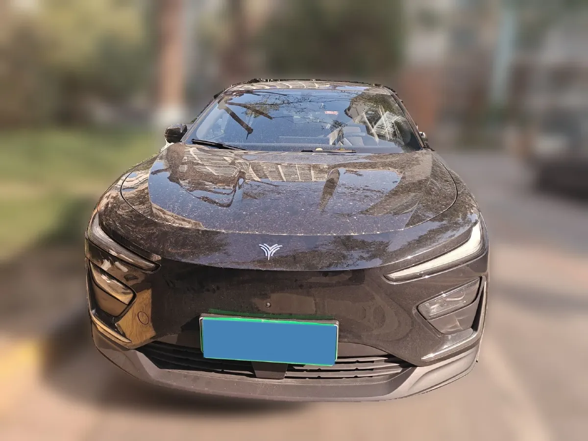 2025 Neta X BEV 63.5KWH,autocango,china used car exporter,china ev exporter,chinese used car exporter,chinese used ev exporter