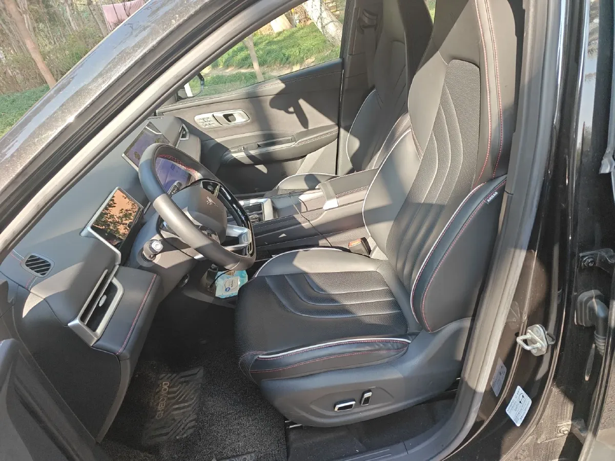 2025 Neta X BEV 63.5KWH,autocango,china used car exporter,china ev exporter,chinese used car exporter,chinese used ev exporter