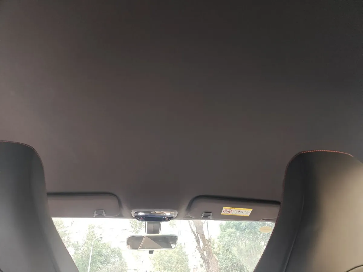 2025 Neta X BEV 63.5KWH,autocango,china used car exporter,china ev exporter,chinese used car exporter,chinese used ev exporter