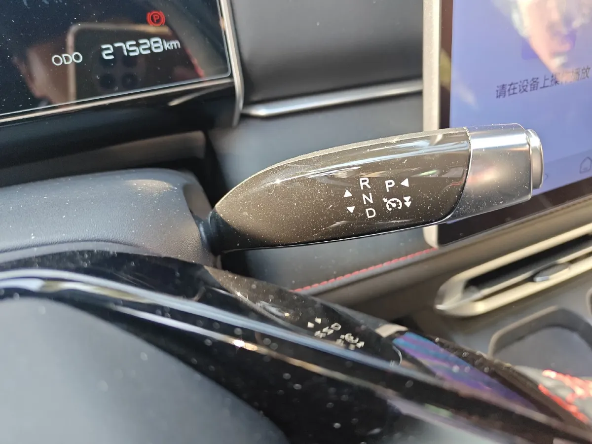 2025 Neta X BEV 63.5KWH,autocango,china used car exporter,china ev exporter,chinese used car exporter,chinese used ev exporter