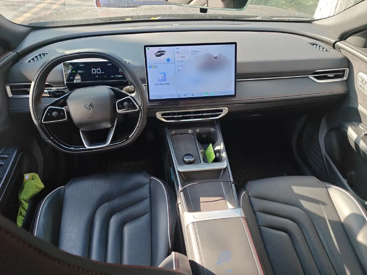 2025 Neta X BEV 63.5KWH,autocango,china used car exporter,china ev exporter,chinese used car exporter,chinese used ev exporter