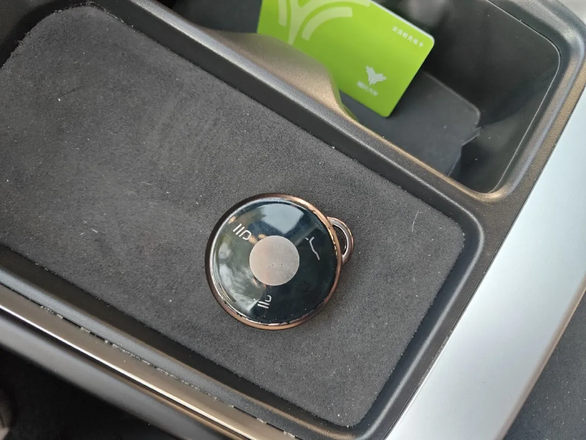 2025 Neta X BEV 63.5KWH,autocango,china used car exporter,china ev exporter,chinese used car exporter,chinese used ev exporter