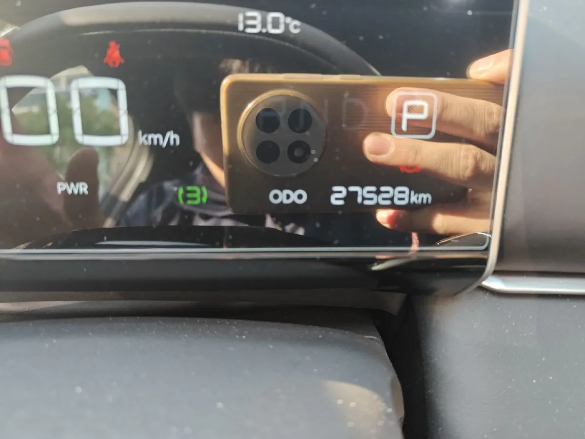 2025 Neta X BEV 63.5KWH,autocango,china used car exporter,china ev exporter,chinese used car exporter,chinese used ev exporter