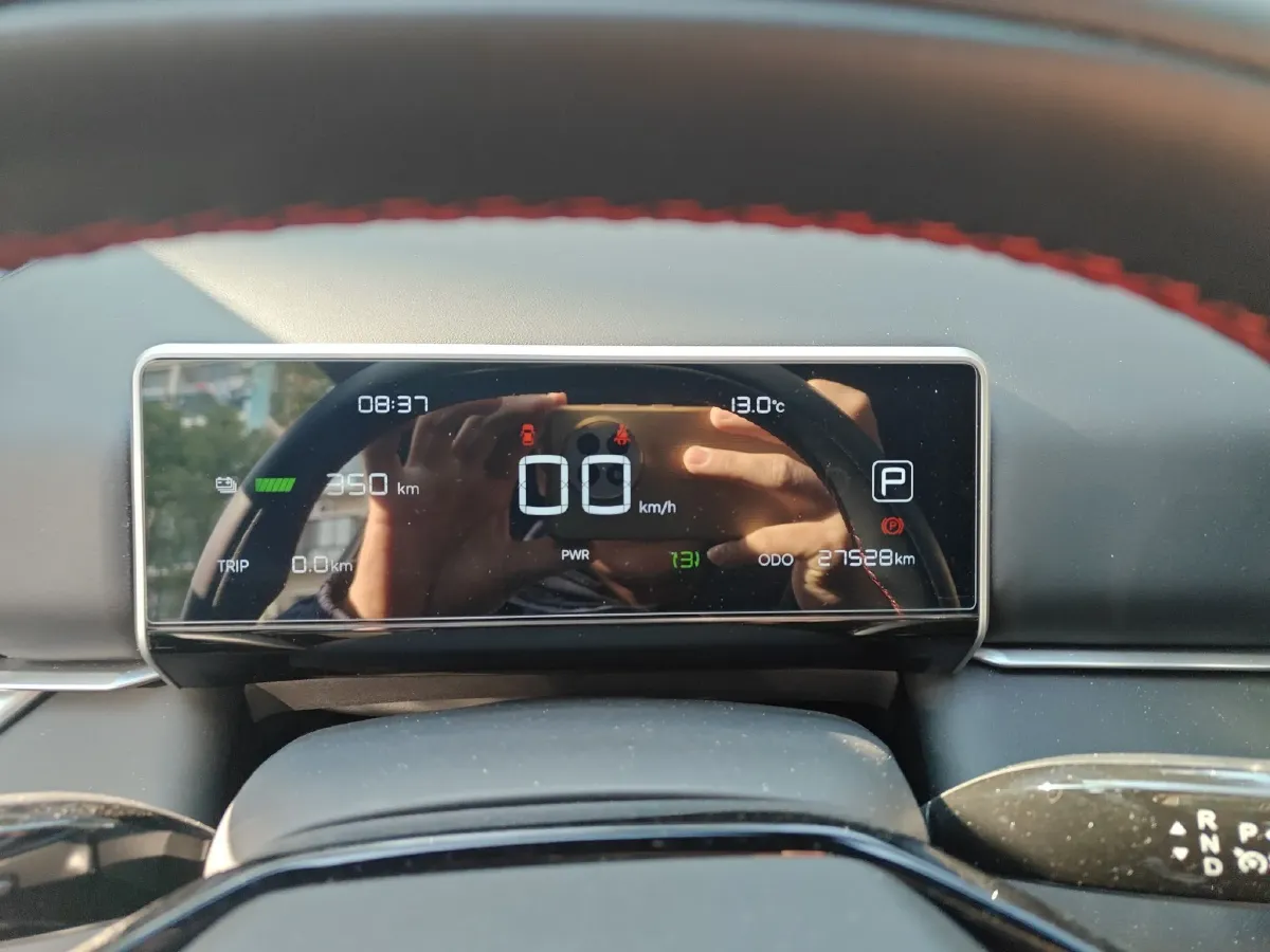 2025 Neta X BEV 63.5KWH,autocango,china used car exporter,china ev exporter,chinese used car exporter,chinese used ev exporter