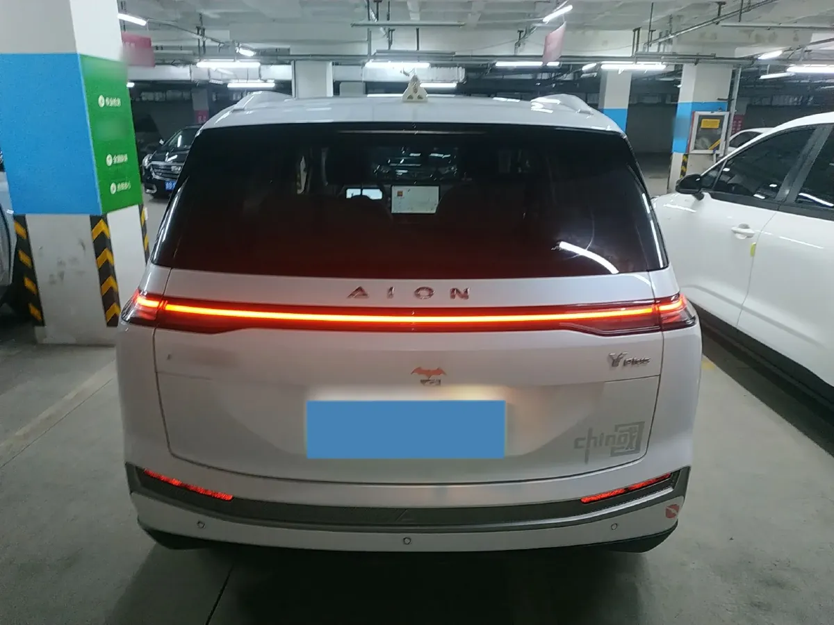 2022 Aion Y BEV 63.983KWH,autocango,china used car exporter,china ev exporter,chinese used car exporter,chinese used ev exporter