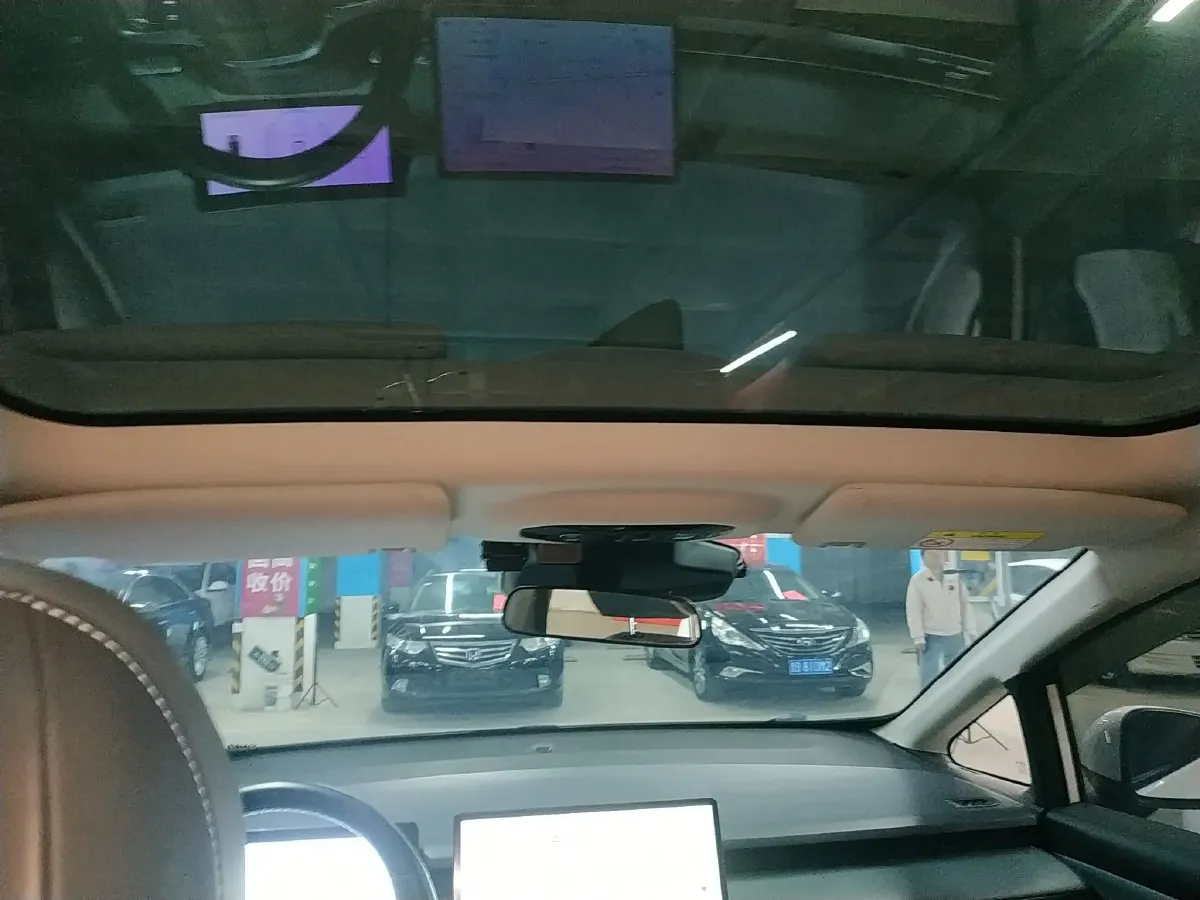 2022 Aion Y BEV 63.983KWH,autocango,china used car exporter,china ev exporter,chinese used car exporter,chinese used ev exporter