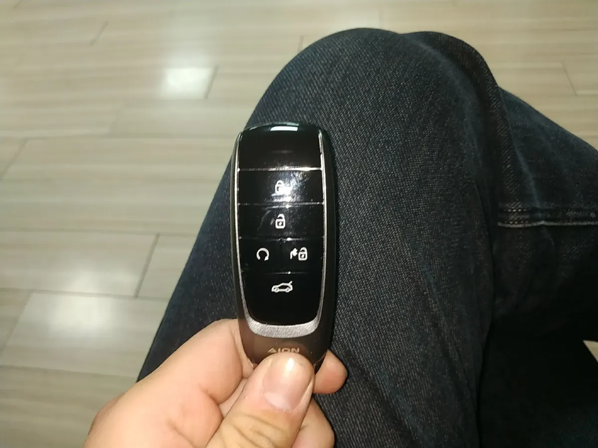 2022 Aion Y BEV 63.983KWH,autocango,china used car exporter,china ev exporter,chinese used car exporter,chinese used ev exporter