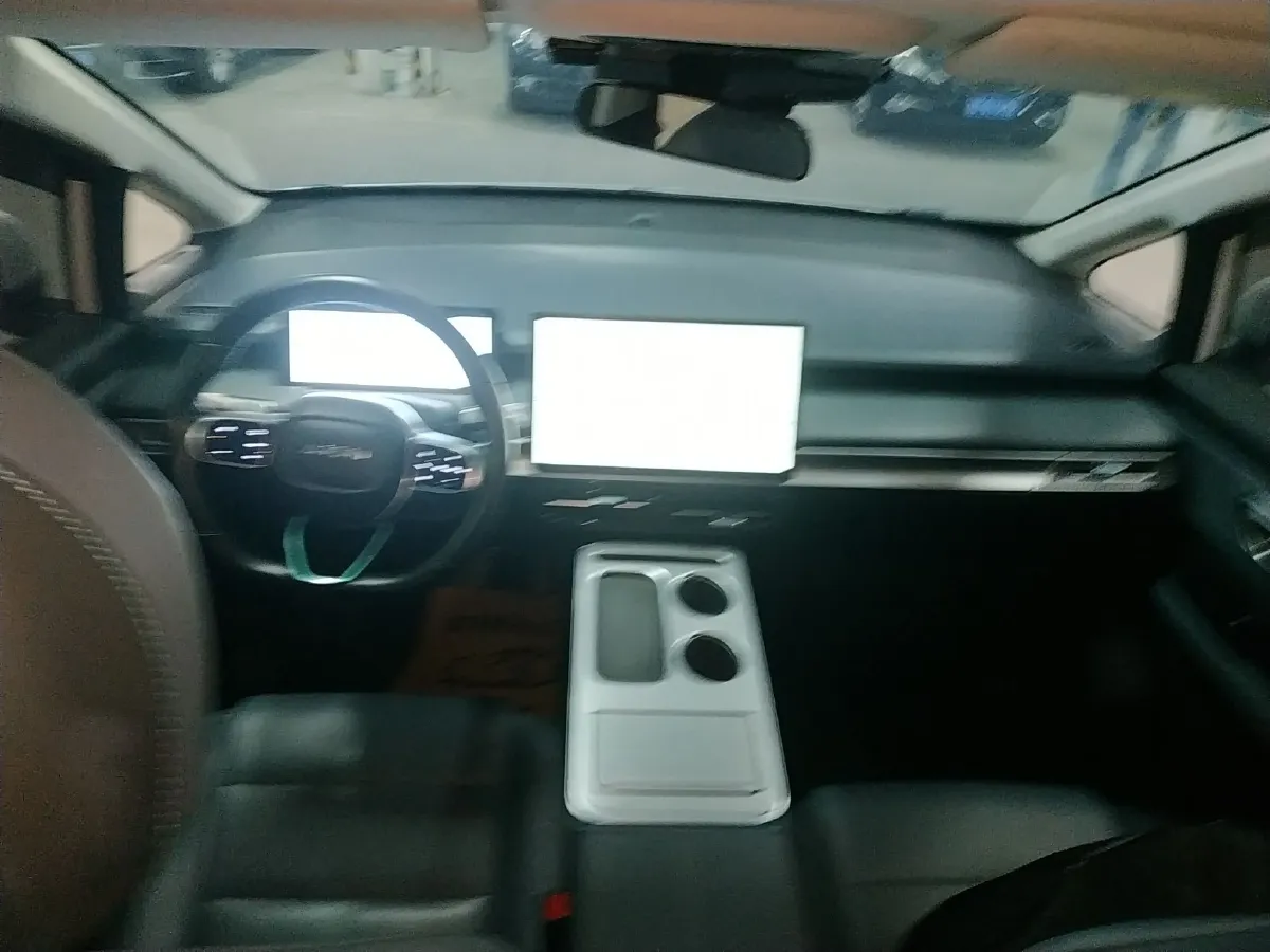 2022 Aion Y BEV 63.983KWH,autocango,china used car exporter,china ev exporter,chinese used car exporter,chinese used ev exporter