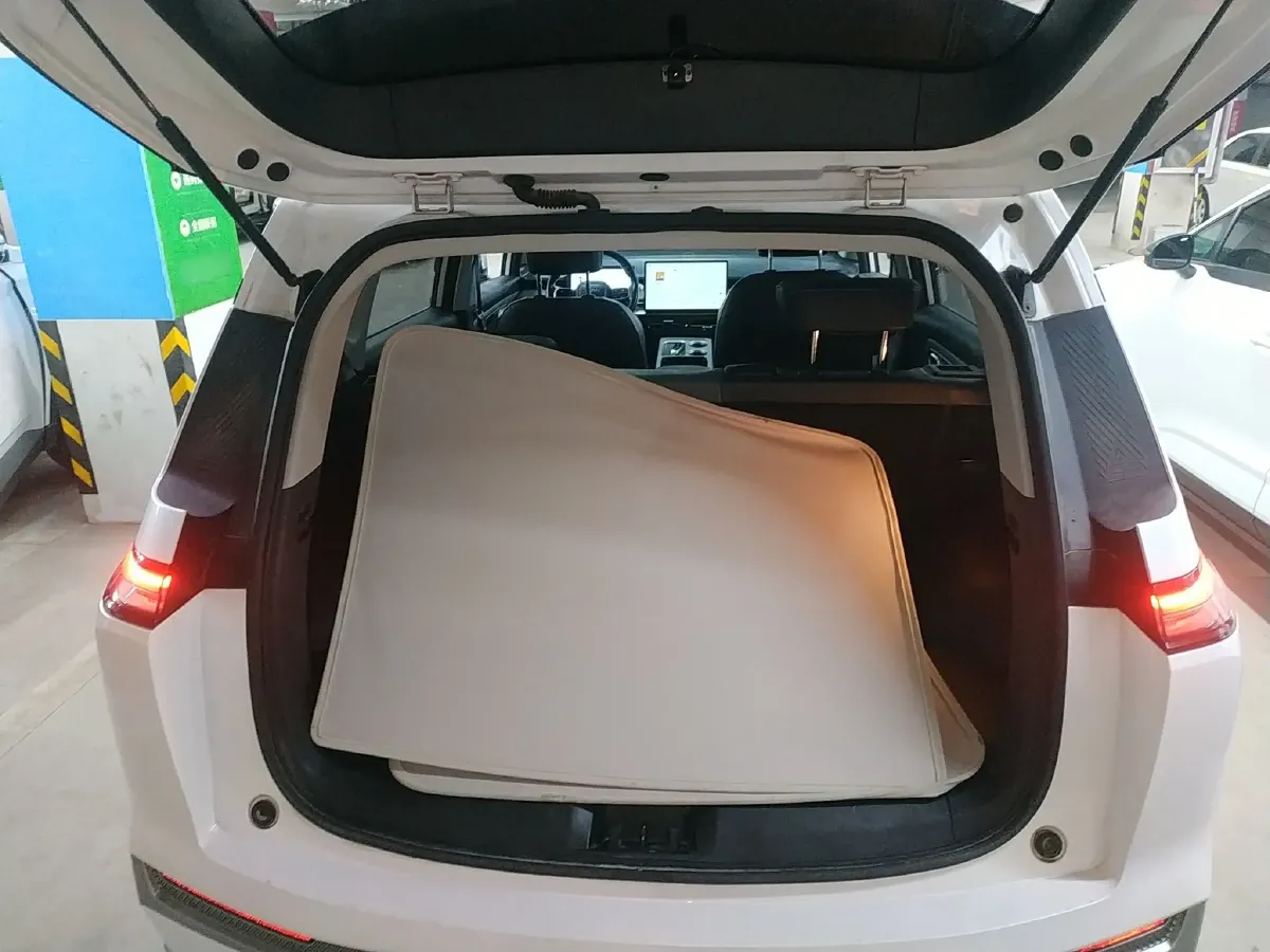 2022 Aion Y BEV 63.983KWH,autocango,china used car exporter,china ev exporter,chinese used car exporter,chinese used ev exporter