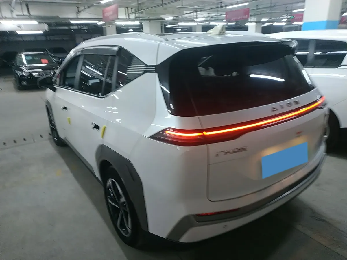 2022 Aion Y BEV 63.983KWH,autocango,china used car exporter,china ev exporter,chinese used car exporter,chinese used ev exporter