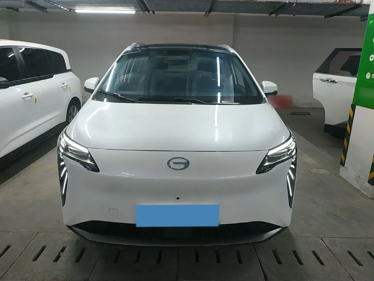 2022 Aion Y BEV 63.983KWH,autocango,china used car exporter,china ev exporter,chinese used car exporter,chinese used ev exporter