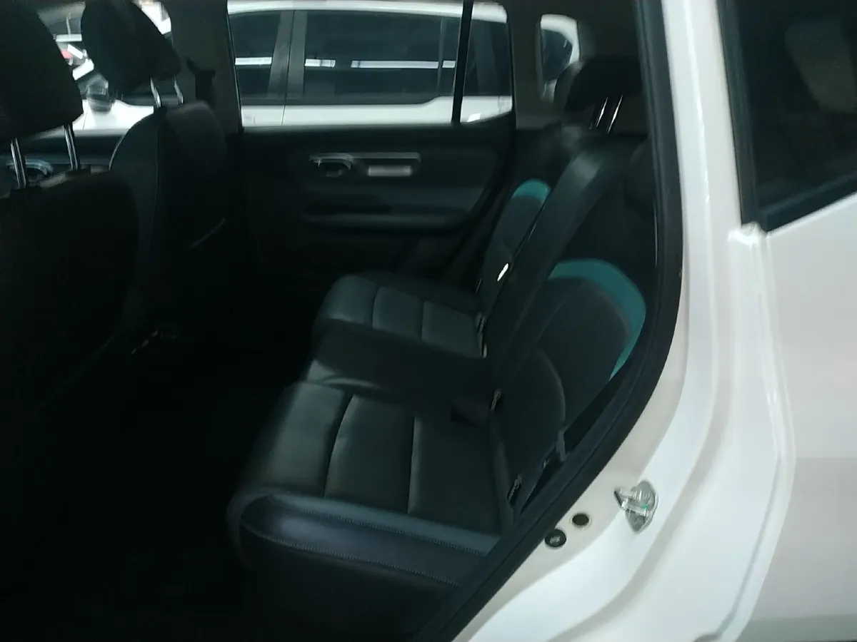 2022 Aion Y BEV 63.983KWH,autocango,china used car exporter,china ev exporter,chinese used car exporter,chinese used ev exporter