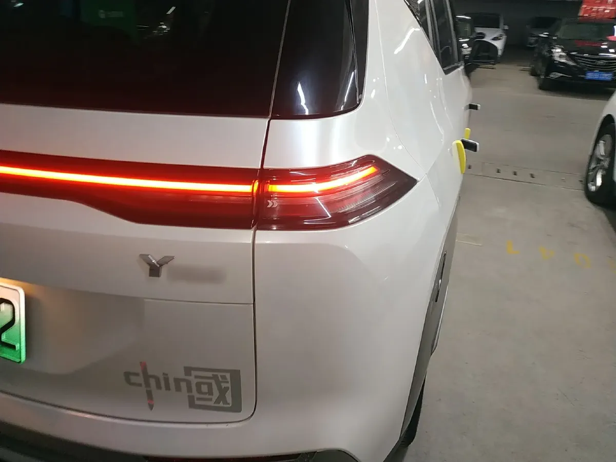 2022 Aion Y BEV 63.983KWH,autocango,china used car exporter,china ev exporter,chinese used car exporter,chinese used ev exporter