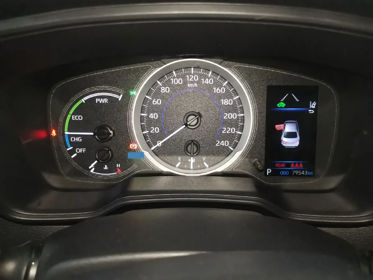 2021 Toyota Levin 1.8L 98HP L4 E-CVT Hybrid,autocango,china used car exporter,china ev exporter,chinese used car exporter,chinese used ev exporter