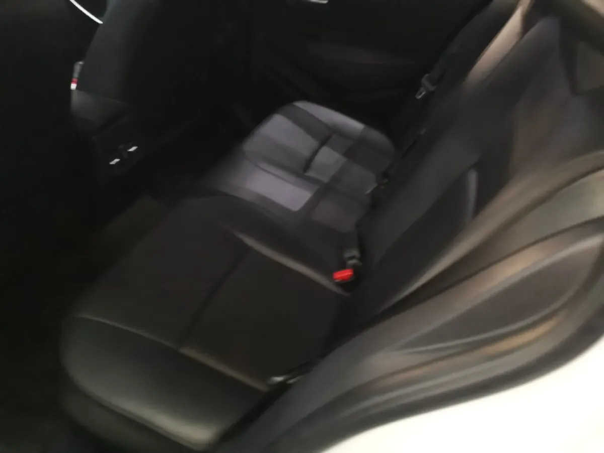 2021 Toyota Levin 1.8L 98HP L4 E-CVT Hybrid,autocango,china used car exporter,china ev exporter,chinese used car exporter,chinese used ev exporter