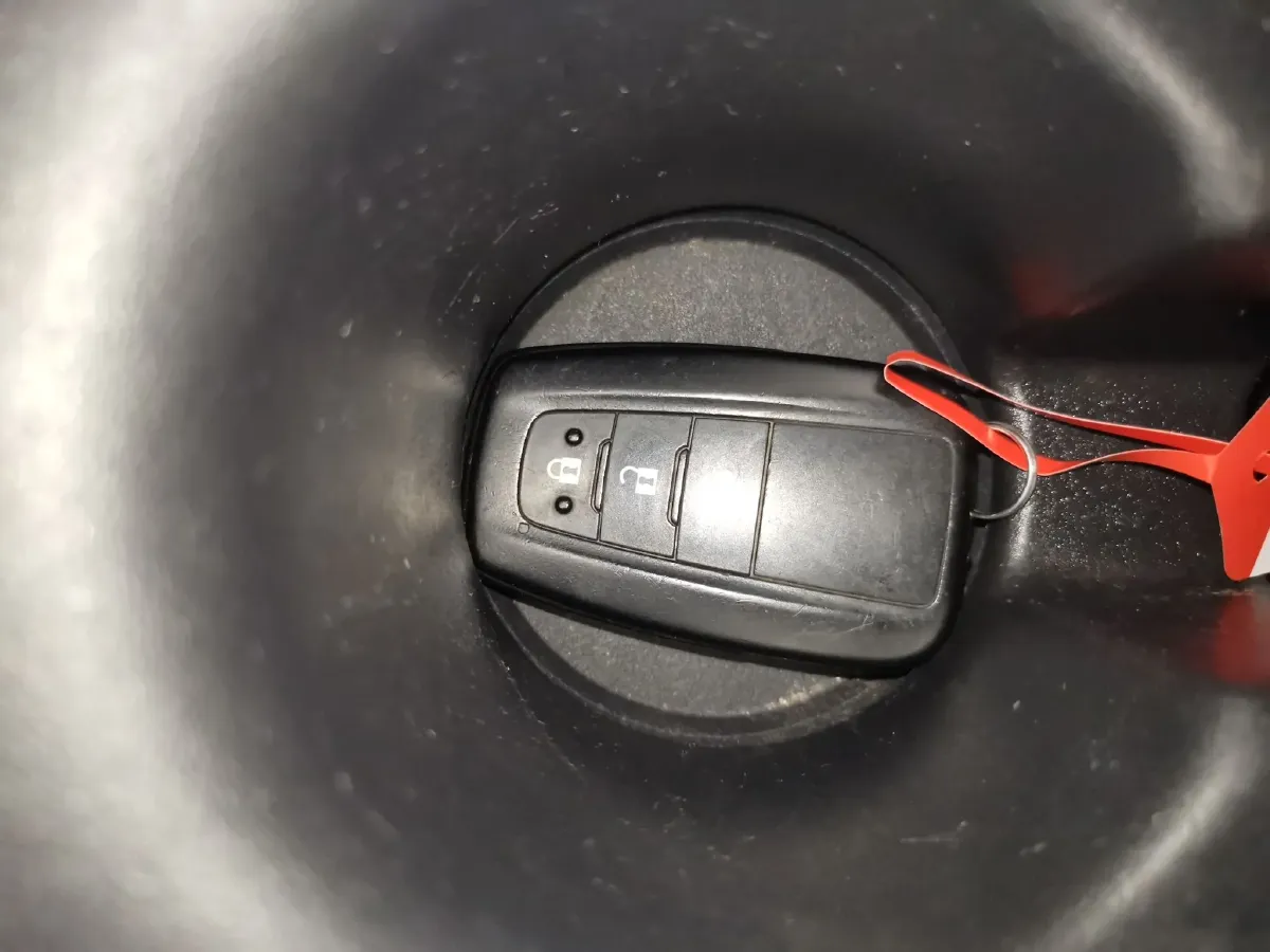 2021 Toyota Levin 1.8L 98HP L4 E-CVT Hybrid,autocango,china used car exporter,china ev exporter,chinese used car exporter,chinese used ev exporter