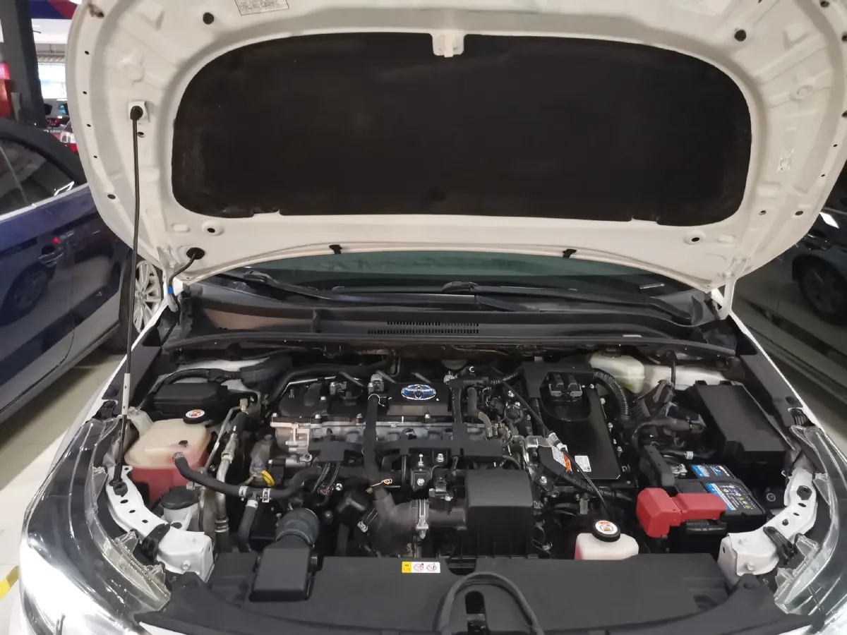 2021 Toyota Levin 1.8L 98HP L4 E-CVT Hybrid,autocango,china used car exporter,china ev exporter,chinese used car exporter,chinese used ev exporter