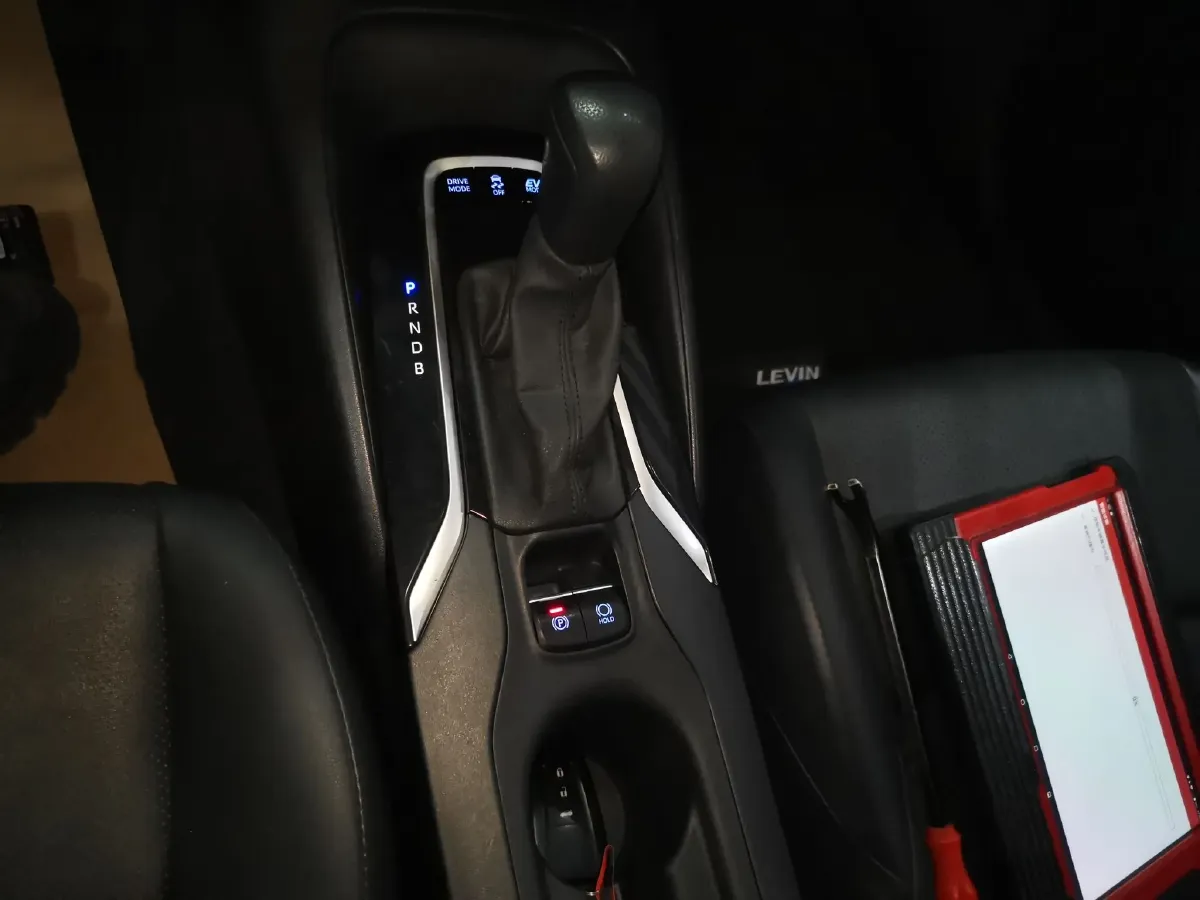 2021 Toyota Levin 1.8L 98HP L4 E-CVT Hybrid,autocango,china used car exporter,china ev exporter,chinese used car exporter,chinese used ev exporter