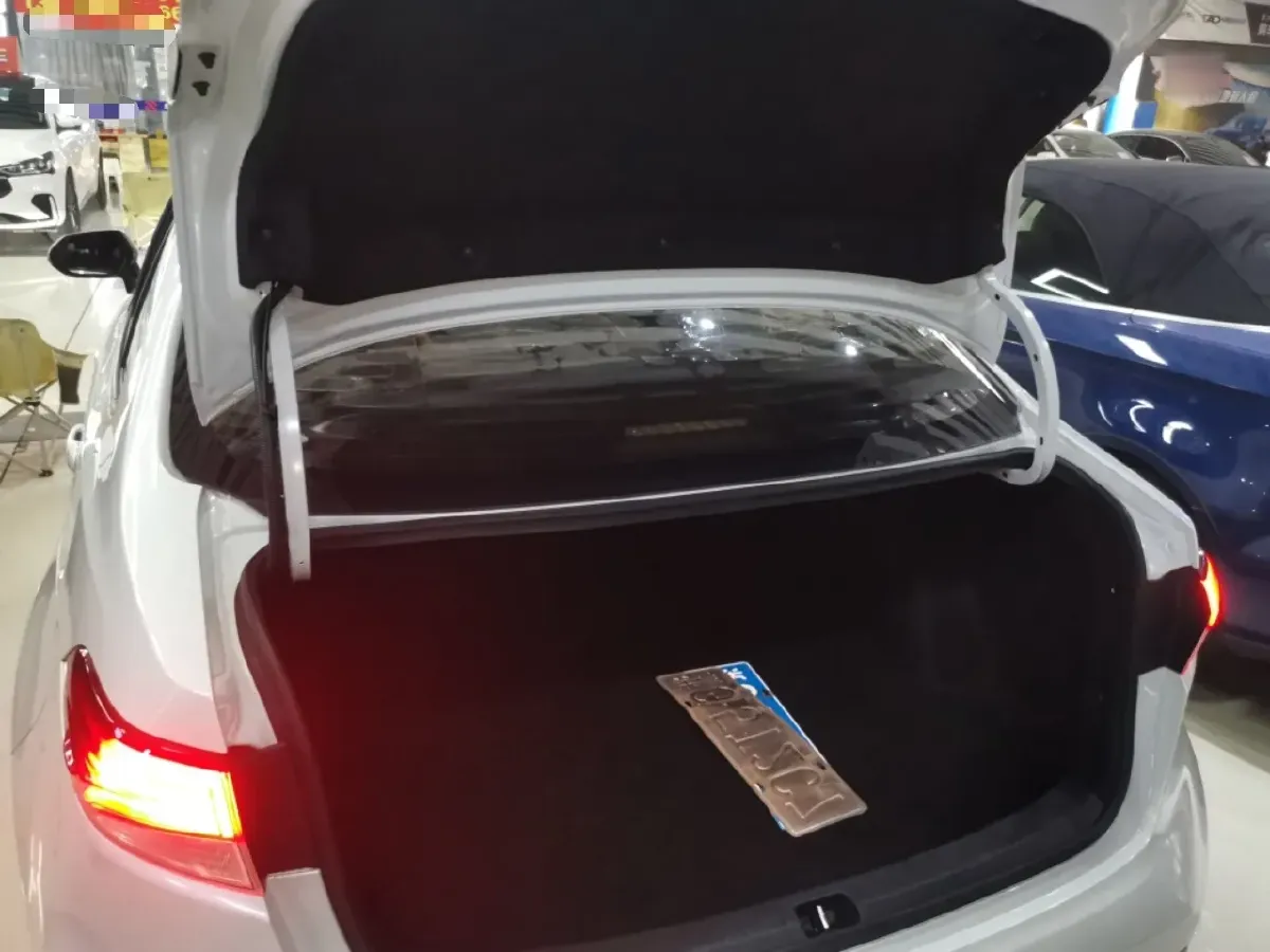 2021 Toyota Levin 1.8L 98HP L4 E-CVT Hybrid,autocango,china used car exporter,china ev exporter,chinese used car exporter,chinese used ev exporter