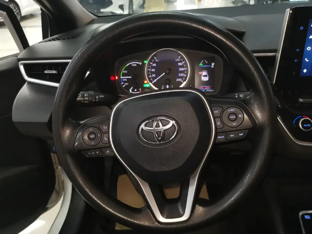 2021 Toyota Levin 1.8L 98HP L4 E-CVT Hybrid,autocango,china used car exporter,china ev exporter,chinese used car exporter,chinese used ev exporter