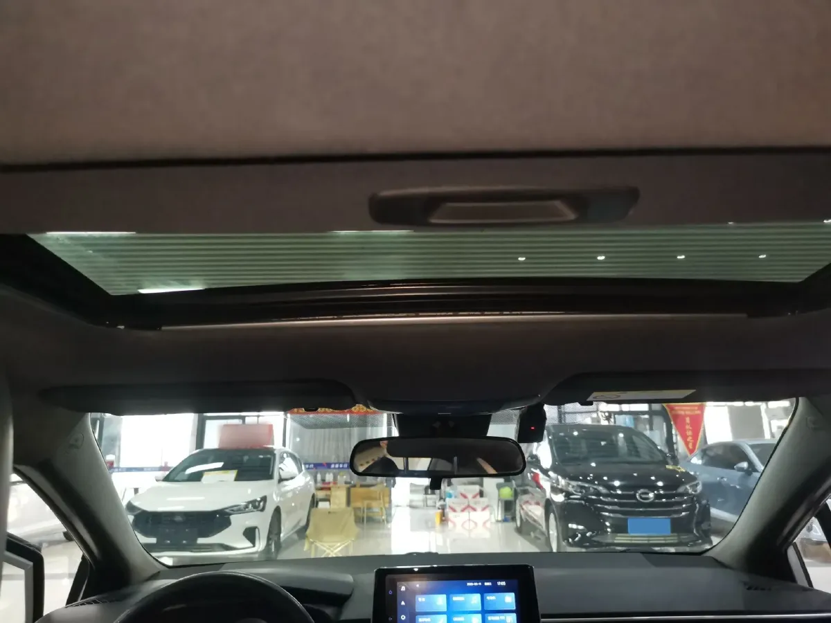 2021 Toyota Levin 1.8L 98HP L4 E-CVT Hybrid,autocango,china used car exporter,china ev exporter,chinese used car exporter,chinese used ev exporter