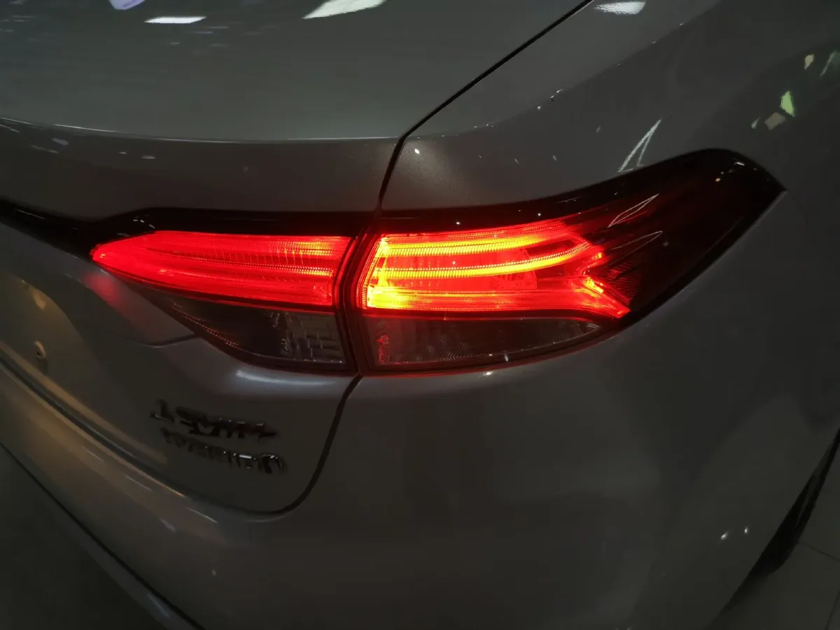 2021 Toyota Levin 1.8L 98HP L4 E-CVT Hybrid,autocango,china used car exporter,china ev exporter,chinese used car exporter,chinese used ev exporter